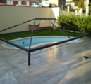 gazebo1
