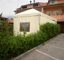 gazebo6