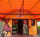gazebo9