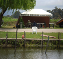 gazebo10