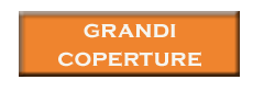 grandi coperture