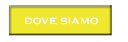 dovesiamo