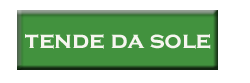 tende da sole